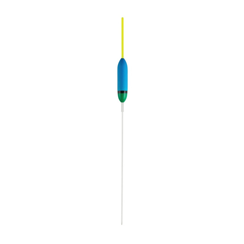 Flotteur Garbolino Compétition SP E16 - Eva Power