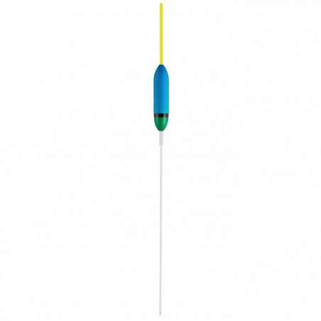 Flotteur Garbolino Compétition SP E16 - Eva Power