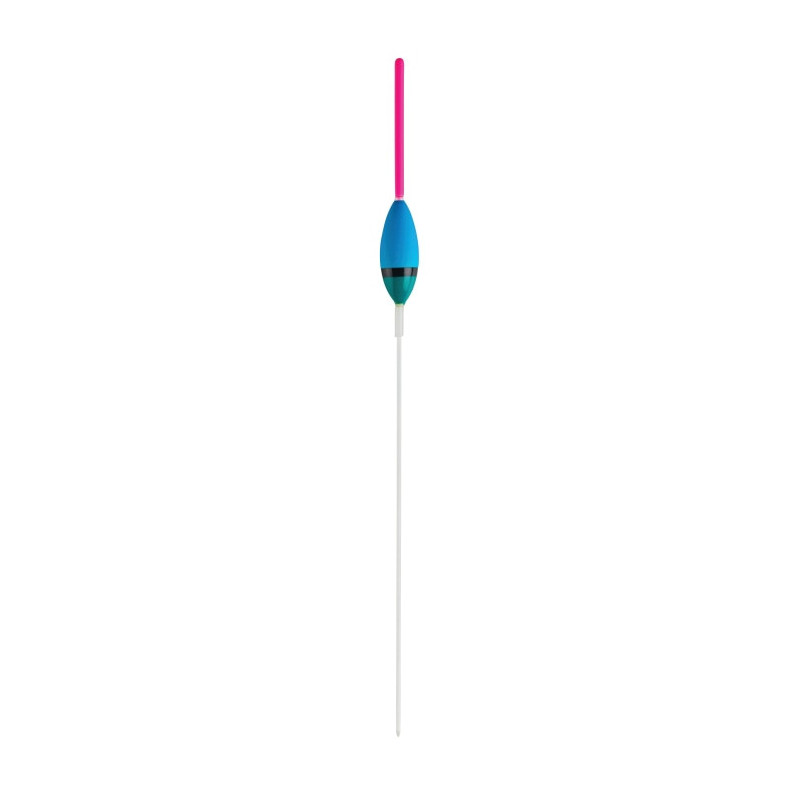 Flotteur Garbolino Compétition SP E17 - Eva Power