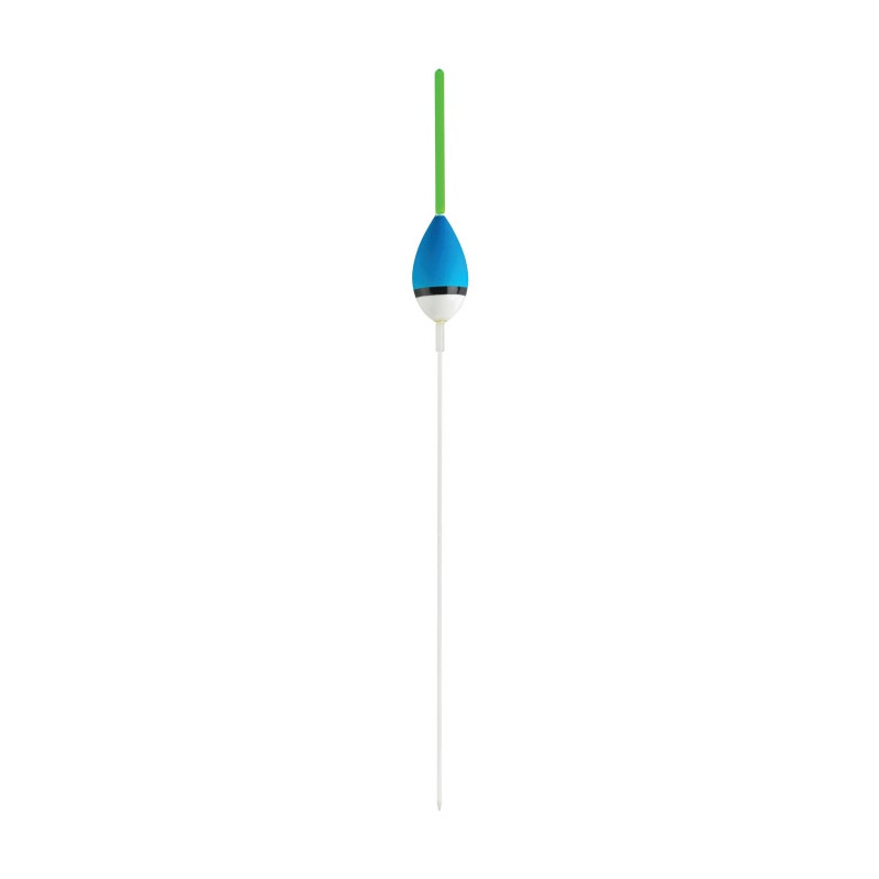 Flotteur Garbolino Compétition SP E19 - Eva Power