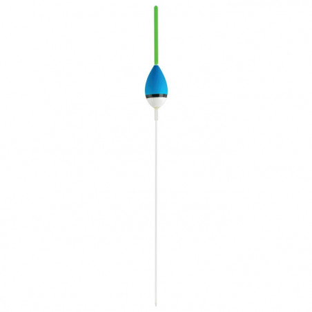Flotteur Garbolino Compétition SP E19 - Eva Power