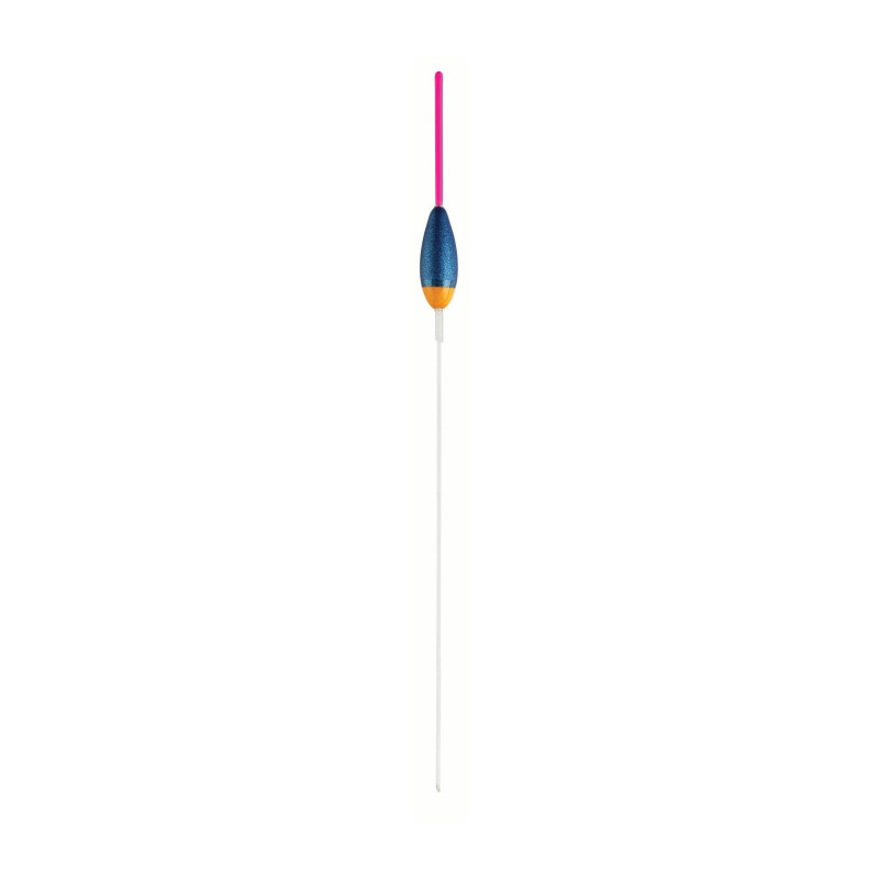 Flotteur Garbolino Compétition SP I22 - Sensitive Carpe