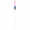 Flotteur Garbolino Compétition SP I22 - Sensitive Carpe