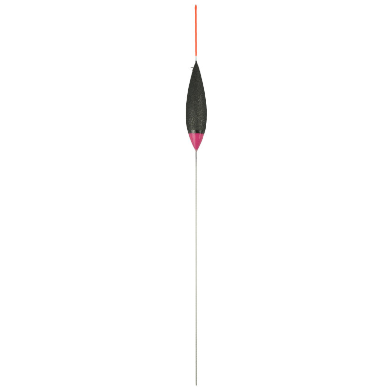 Flotteur Garbolino Compétition SP M03