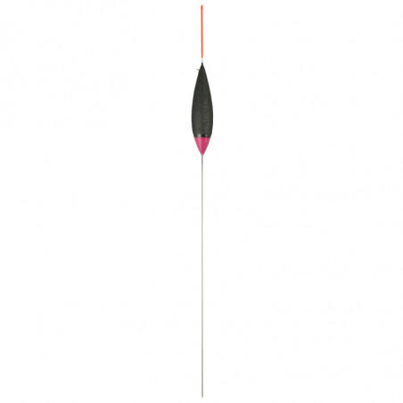 Flotteur Garbolino Compétition SP M03