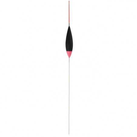 Flotteur Garbolino Compétition SP M04