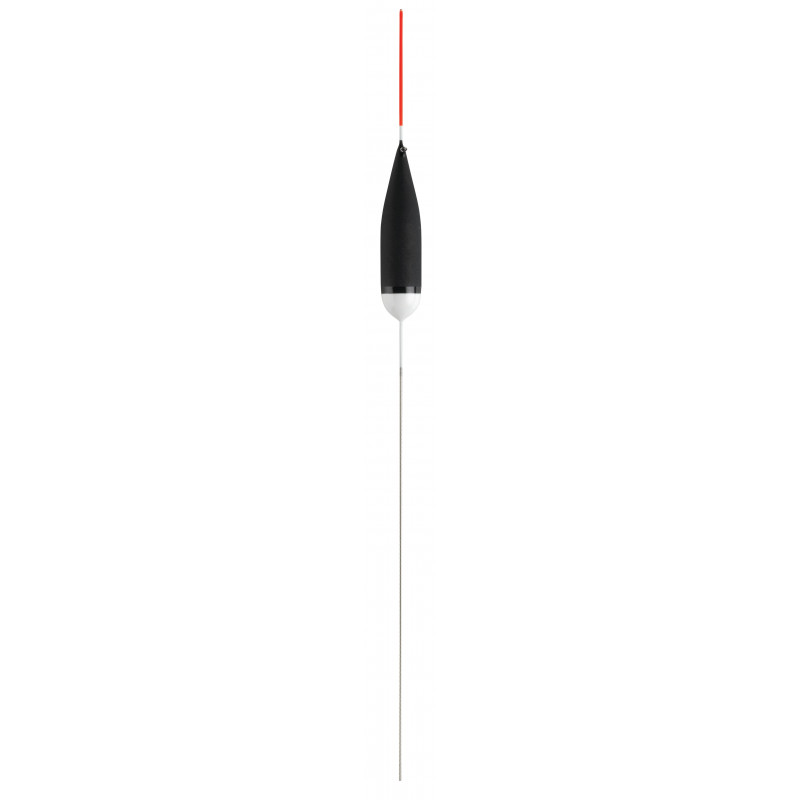 Flotteur Garbolino Compétition SP M05