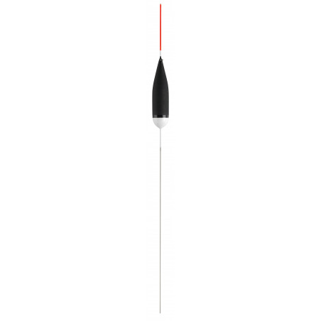 Flotteur Garbolino Compétition SP M05
