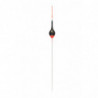 Flotteur Garbolino Compétition SP M07