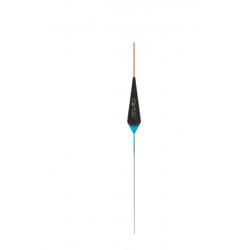 Flotteur Garbolino Compétition SP M11