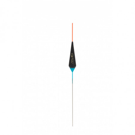 Flotteur Garbolino Compétition SP M11