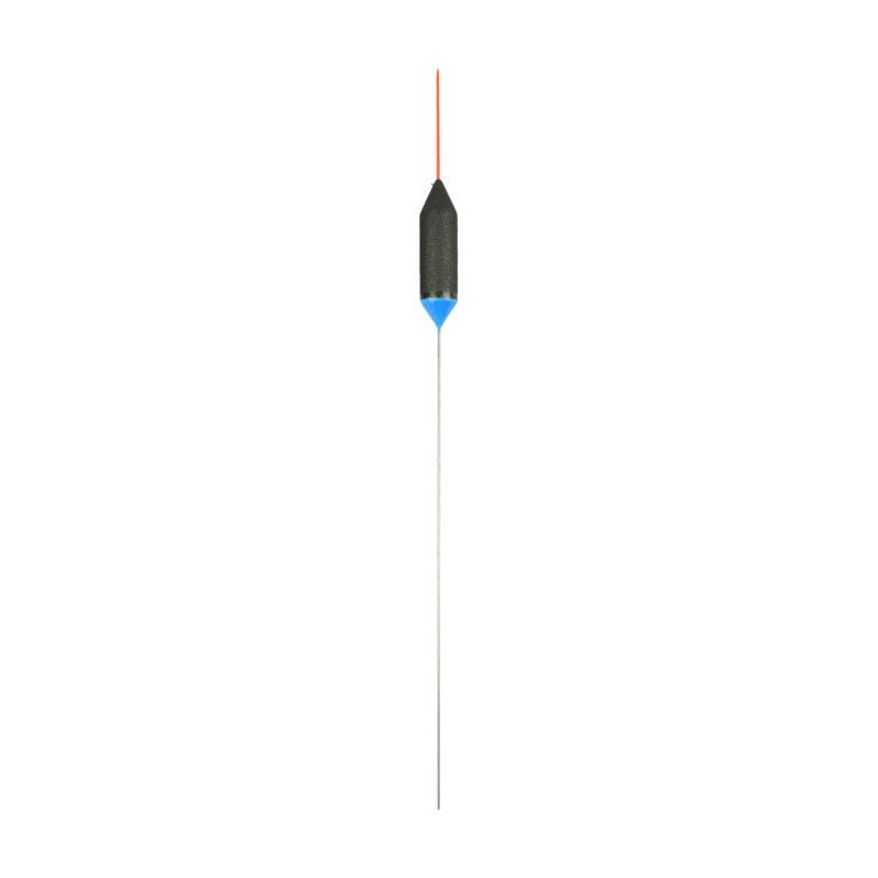 Flotteur Garbolino Compétition SP M12