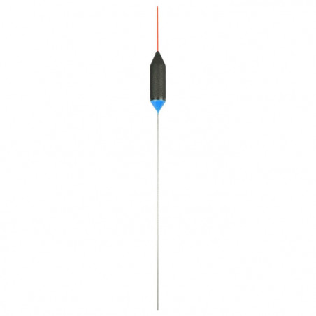 Flotteur Garbolino Compétition SP M12