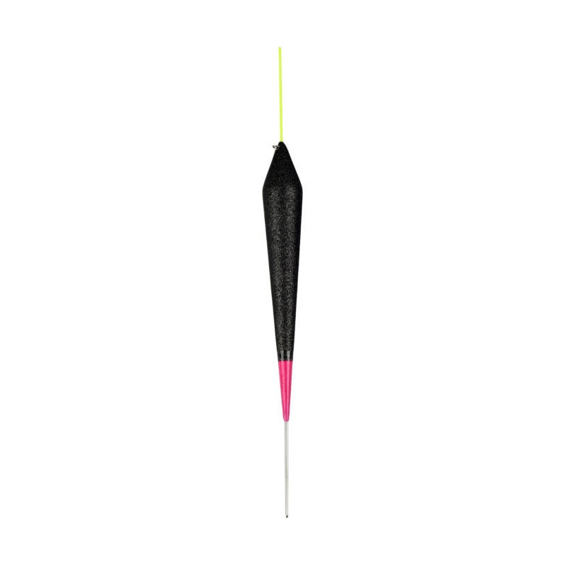 Flotteur Garbolino Compétition SP M14
