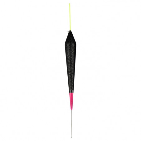 Flotteur Garbolino Compétition SP M14