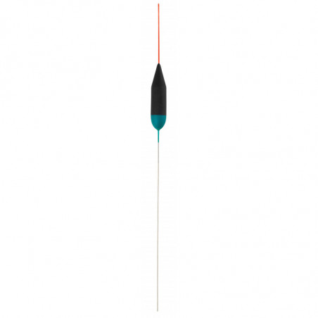 Flotteur Garbolino Compétition SP M15