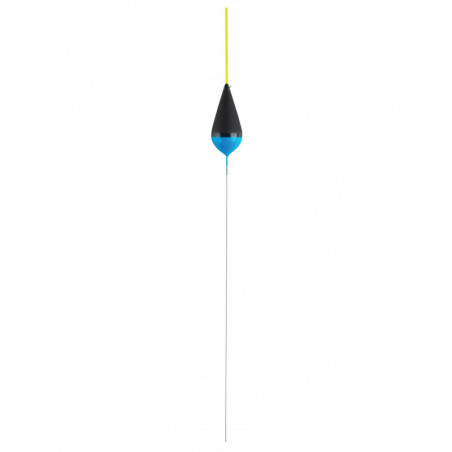 Flotteur Garbolino Compétition SP M16