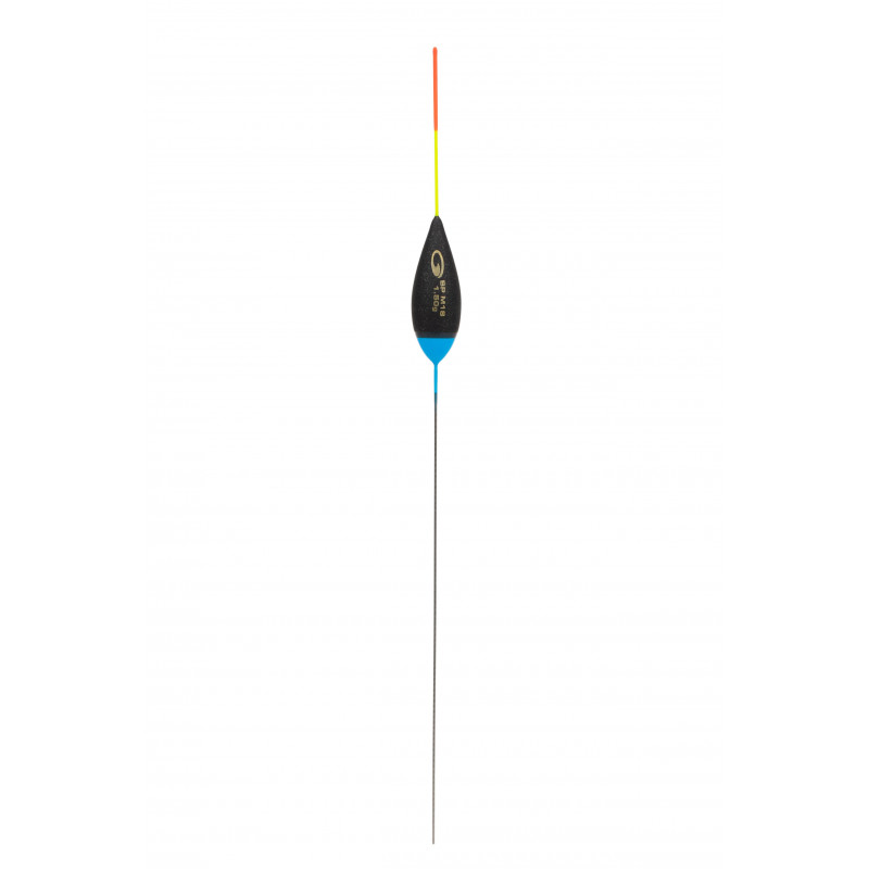 Flotteur Garbolino Compétition SP M18