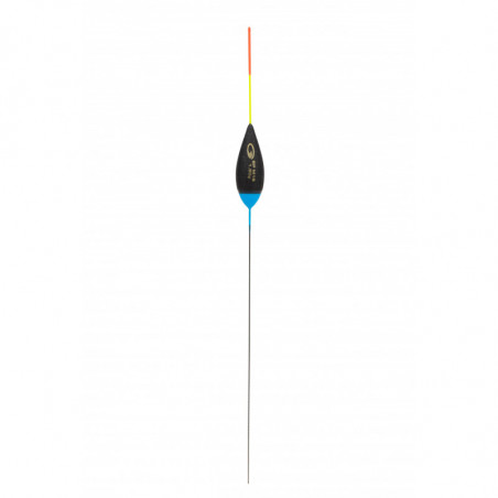 Flotteur Garbolino Compétition SP M18
