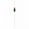 Flotteur Garbolino Compétition SP M18