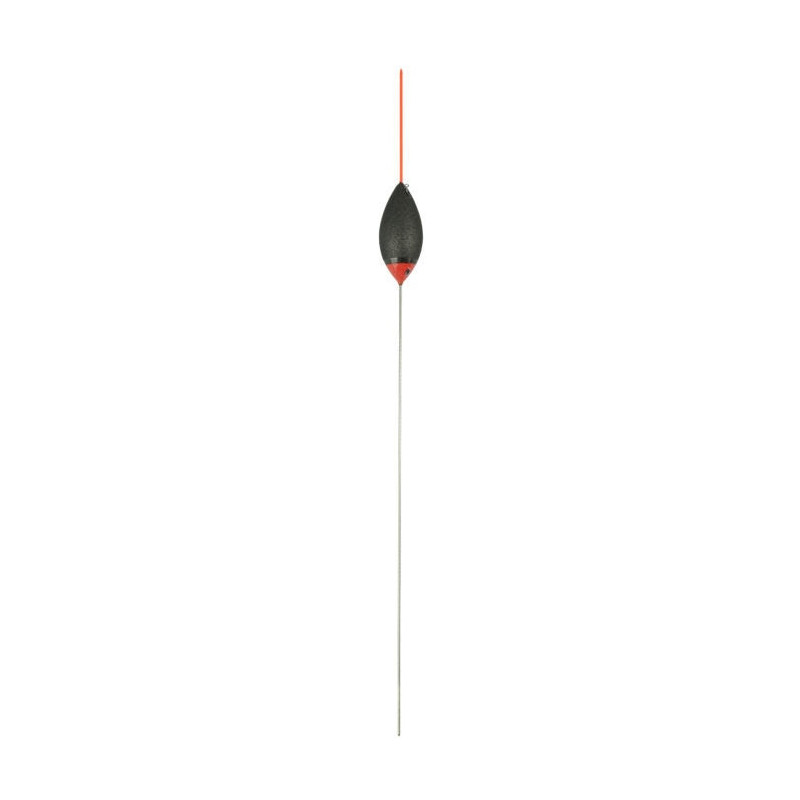 Flotteur Garbolino Compétition SP M19