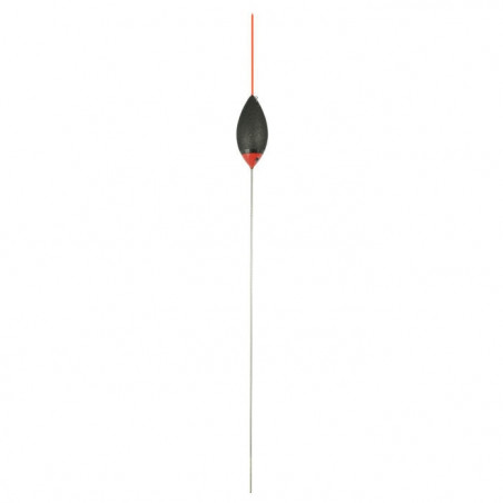 Flotteur Garbolino Compétition SP M19