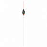 Flotteur Garbolino Compétition SP M19