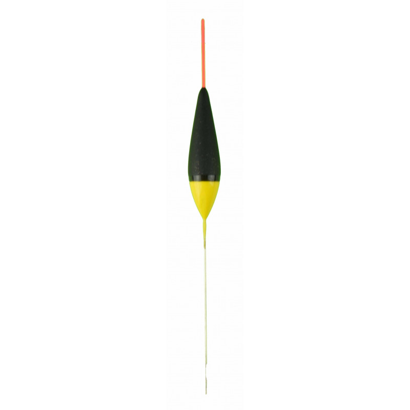 Flotteur Garbolino Compétition SP M20