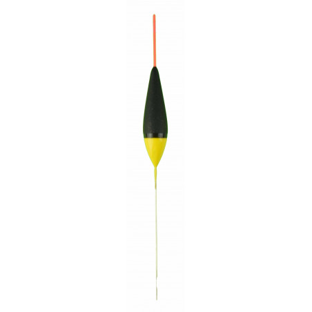 Flotteur Garbolino Compétition SP M20