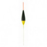 Flotteur Garbolino Compétition SP M20