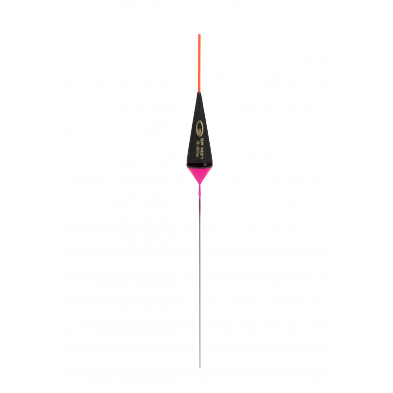 Flotteur Garbolino Compétition SP M21