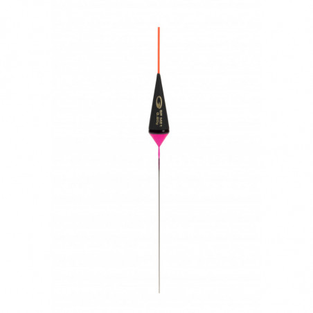 Flotteur Garbolino Compétition SP M21