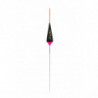 Flotteur Garbolino Compétition SP M21