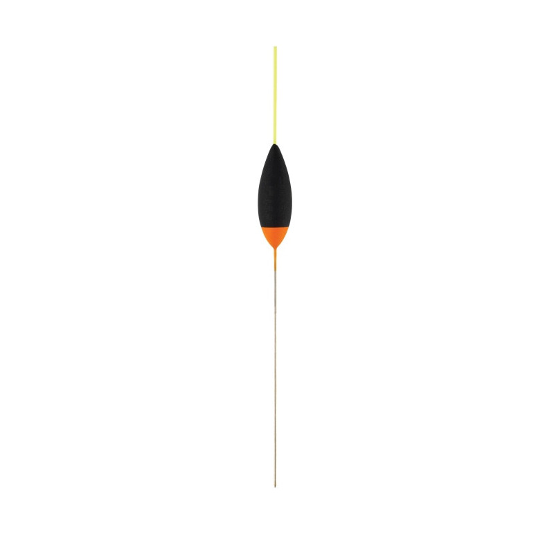 Flotteur Garbolino Compétition SP M22