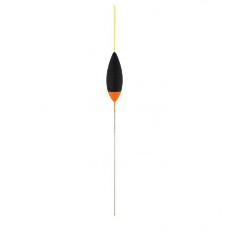 Flotteur Garbolino Compétition SP M22