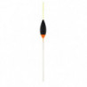 Flotteur Garbolino Compétition SP M22