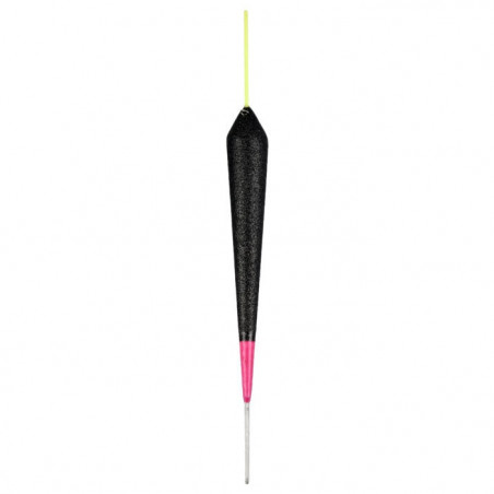 Flotteur Garbolino Compétition SP M23