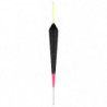 Flotteur Garbolino Compétition SP M23