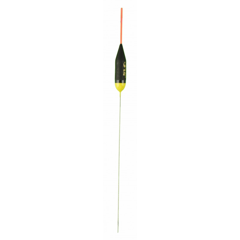 Flotteur Garbolino Compétition SP M25