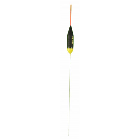 Flotteur Garbolino Compétition SP M25