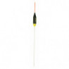 Flotteur Garbolino Compétition SP M25