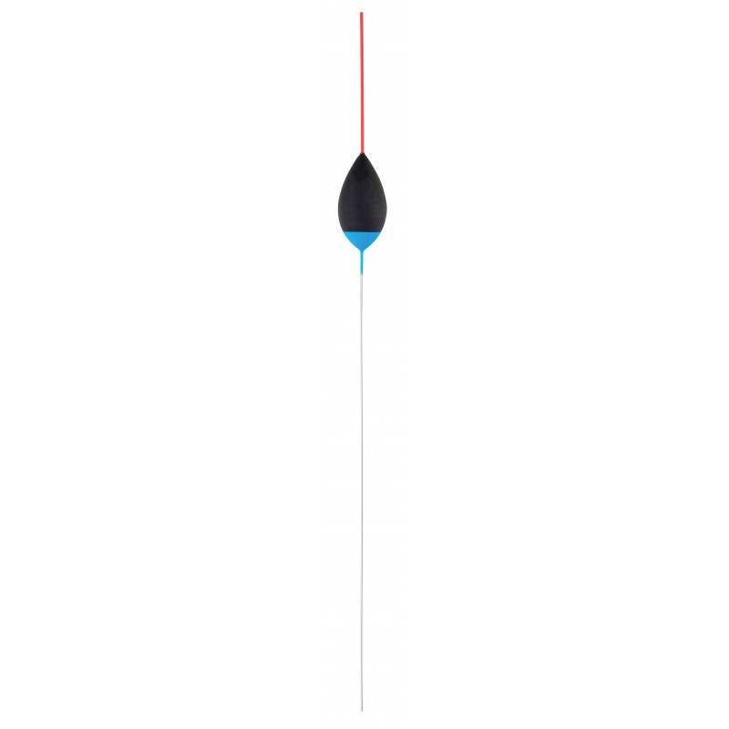 Flotteur Garbolino Compétition SP M33
