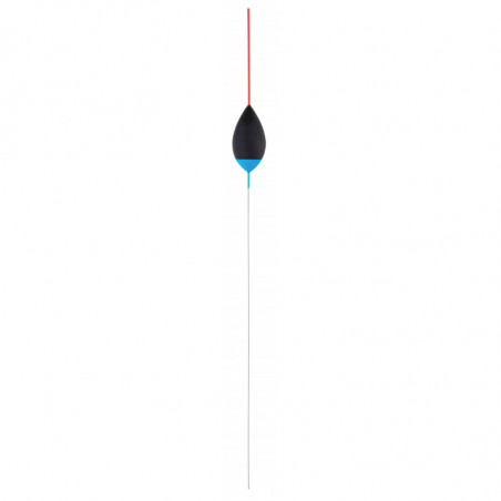 Flotteur Garbolino Compétition SP M33
