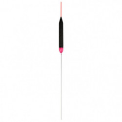 Flotteur Garbolino Compétition SP M34