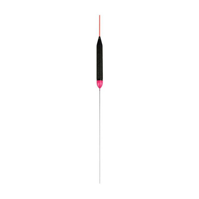 Flotteur Garbolino Compétition SP M34