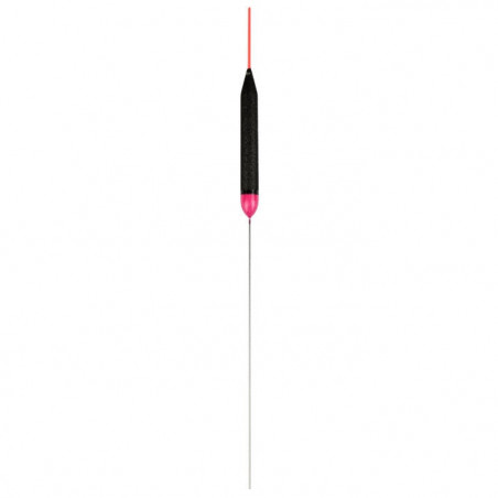 Flotteur Garbolino Compétition SP M34