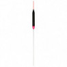 Flotteur Garbolino Compétition SP M34