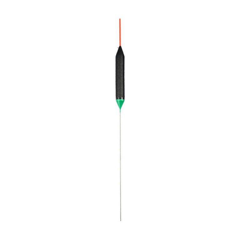 Flotteur Garbolino Compétition SP M36
