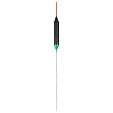 Flotteur Garbolino Compétition SP M36