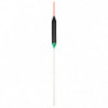 Flotteur Garbolino Compétition SP M36